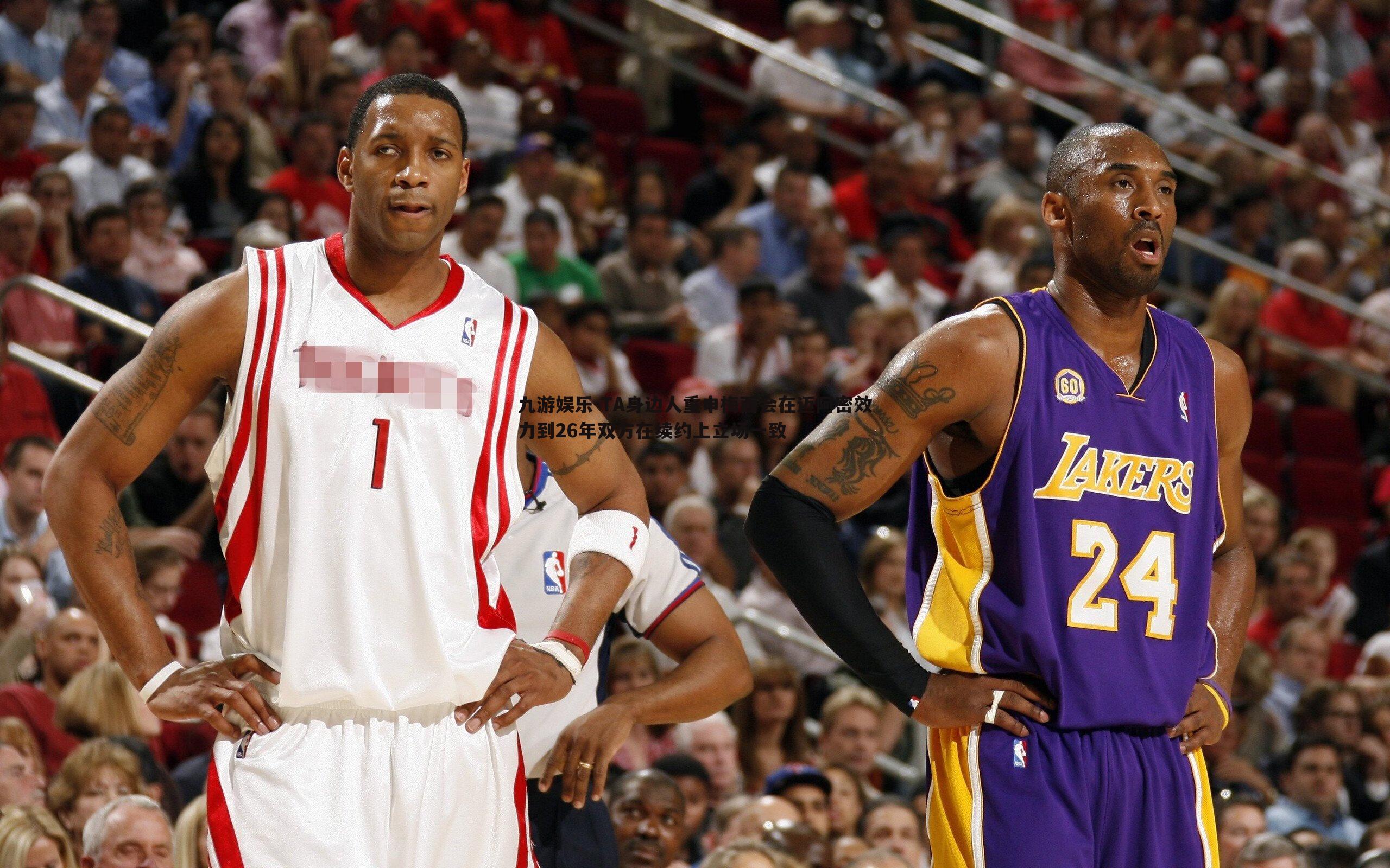 TA身边人重申梅西会在迈阿密效力到26年双方在续约上立场一致